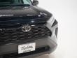 2024 Toyota RAV4 XLE SUV