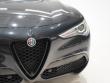 2020 Alfa Romeo Stelvio Ti Sport SUV
