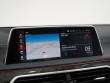 2021 BMW 7 Series 740i xDrive Sedan