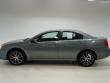 2009 Mitsubishi Galant ES Sedan