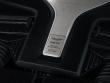 2025 Aston Martin DBX 707 SUV