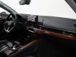 2023 Audi A4 Allroad 45 Premium Plus Wagon
