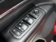 2019 Jeep Grand Cherokee Trailhawk SUV