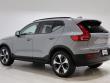 2025 Volvo XC40 B5 Plus Dark Theme SUV
