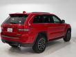 2019 Jeep Grand Cherokee Trailhawk SUV