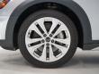 2023 Audi A4 Allroad 45 Premium Plus Wagon