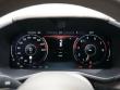 2025 Aston Martin DBX 707 SUV