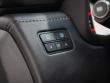 2024 LEXUS LX 600 F Sport SUV