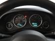 2017 Jeep Wrangler Unlimited Sahara SUV