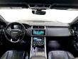 2020 Land Rover Range Rover Sport HSE SUV