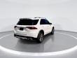 2022 Mercedes-Benz GLE GLE 350 SUV
