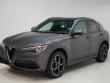 2023 Alfa Romeo Stelvio Ti SUV