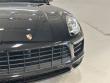 2018 Porsche Macan Sport Edition SUV