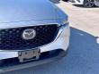 2023 Mazda CX-5 2.5 S Premium Package SUV