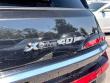 2023 BMW X7 xDrive40i SUV