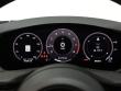 2025 Porsche Panamera 4 Hatchback