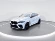 2023 BMW X6 M Base SUV