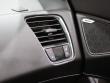 2014 Chevrolet Corvette Stingray Base Convertible
