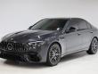 2024 Mercedes-Benz C-Class C 63 S AMGÂ® Sedan