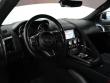 2018 Jaguar F-TYPE Base Coupe