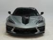 2024 Chevrolet Corvette Stingray Coupe