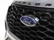 2025 Ford Explorer ST-Line SUV