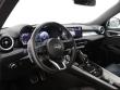 2024 Alfa Romeo Tonale Ti SUV