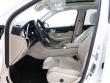 2020 Mercedes-Benz GLC GLC 300 SUV