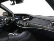 2015 Mercedes-Benz S-Class S 550 Sedan