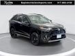 2024 Toyota RAV4 Hybrid SE SUV