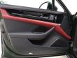 2025 Porsche Panamera 4 Hatchback