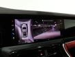 2025 Porsche Panamera 4 Hatchback