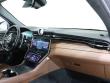 2023 Maserati Grecale GT SUV