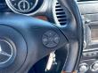2009 Mercedes-Benz SLK SLK 300 Convertible