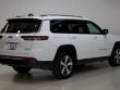 2021 Jeep Grand Cherokee L Limited SUV