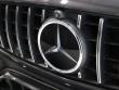 2024 Mercedes-Benz C-Class C 63 S AMGÂ® Sedan