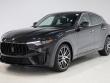2022 Maserati Levante Modena SUV