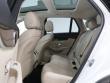 2020 Mercedes-Benz GLC GLC 300 SUV