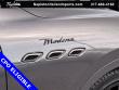 2024 Maserati Levante Modena SUV