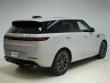2024 Land Rover Range Rover Sport Dynamic SE SUV