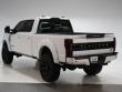 2021 Ford F-350SD Platinum Truck