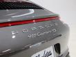 2019 Porsche 911 Carrera 4S Coupe