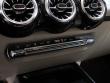 2022 Mercedes-Benz GLB GLB 250 SUV