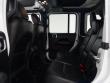 2019 Jeep Wrangler Unlimited Sahara SUV