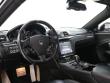 2018 Maserati Granturismo MC Coupe