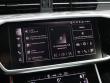 2024 Audi A6 45 Premium Plus Sedan