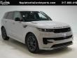 2024 Land Rover Range Rover Sport Dynamic SE SUV