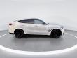 2023 BMW X6 M Base SUV