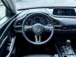 2024 Mazda CX-30 2.5 S Select Sport SUV