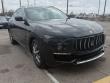 2019 Maserati Levante S Granlusso SUV